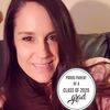 Roxanne Bélanger-fowler - @fbelangr - Poshmark